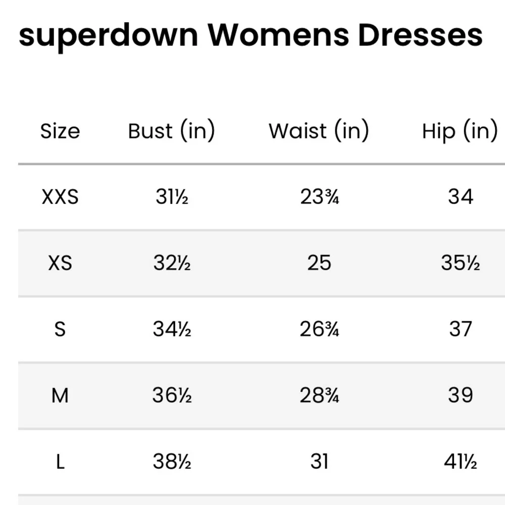 Revolve Super Down Amira Cut Out Dress in Ivory • XS - Picture 10 of 10